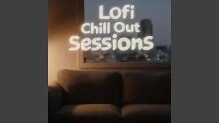 Austamazing Chill