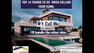 Property Expert