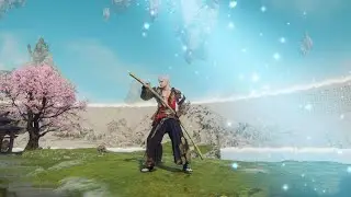 How I Win Ranked Solos With Takeda - 25K DAMAGE & 13 KILLS Gameplay【永劫无间NARAKA】