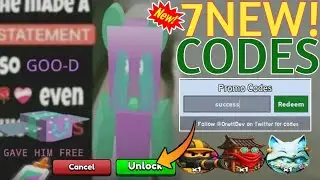 ⚠️ NEW ⚠️ Bee Swarm Simulator Codes January 2026 - Roblox Bee Swarm Simulator Codes 2026