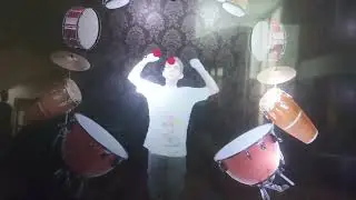Virtual reality