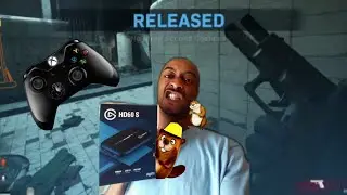 Elgato Unboxing Surprise