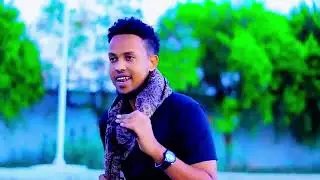 Dhaanto  cusub billa music ah #dhaanto #music #music lacaan ah #pisces  #supscripe nosaara #channel