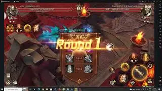 [ MU Vượt Thời Đại ] TOP Lục Địa MU đ&aacute;nh li&ecirc;n sever!