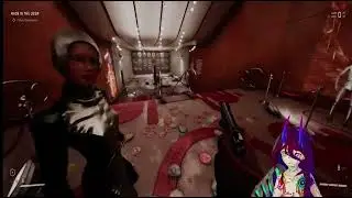 Atomic heart funny moment 2023