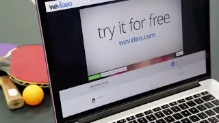 WeVideo Premium Video Features: CTA, Info Cards, Premium Music and More