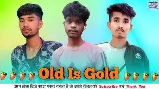 Lambe Lambe Bal wali Dil Ley Gaya ✅ New Nagpuri Dj Song❤️#trending Dj Mongoljit Pahan No1🌿St Ng boy 