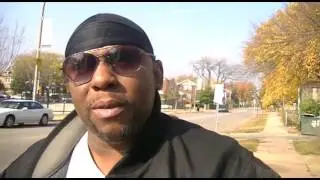Rise Up Full Documentary