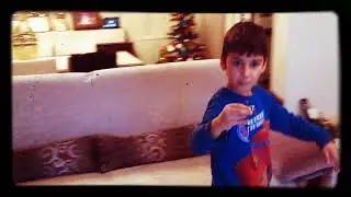 Film izleyip rahatlayin