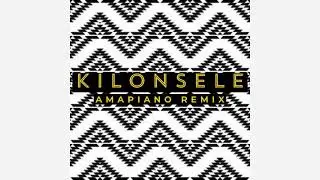 kilonsele [amapiano remix]