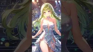 Beautiful Legs Dance Floor sideA(Euro Dance Rave)