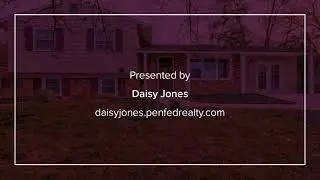 4411 W Caroline Ave Beltsville, MD 20705