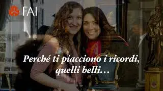 Rinnova la tessera FAI: arte e cultura da vivere