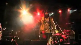 Sudakaya Fiesta de la Musica 2007