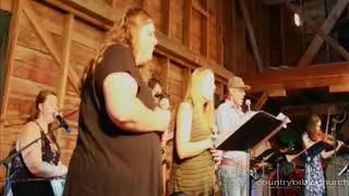 CBC | Worship Event | Prairie Creek Inn | 8/8/18