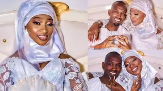 Tak Diacka VIP de Bigu&eacute; Kandji Madame SOW AWO BO AM DIOM