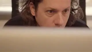 Oregrown SnoPlanks Colab Video - The Artist