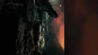 LOTR🔥(Edit) #3