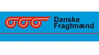 Referencevideo om Danske Fragtm&aelig;nd og Nextagenda // Corpmedia ApS