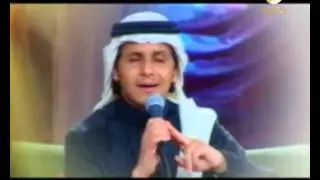 الملكه احلام - اكثر من اول