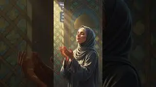 Gratitude in Islam Prophet ﷺ&rsquo;s Teachings and the Sunnah of Thankfulness #shorts