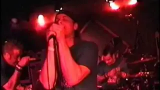 The BriXton Present... Tuff 7-15-10'