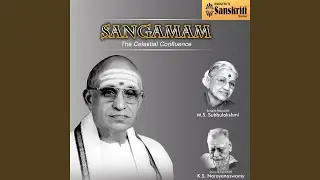 Sakhi Prana - Senjurutti - Adi