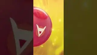 What An Explosive Entrance 😱😱 #dragonballz #shorts
