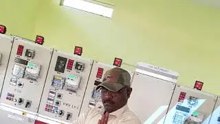 Style of kasisingh apepdcl LINE INSPECTOR KAKINADA 03-02-2018