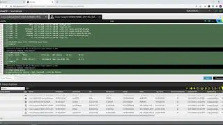 Gluware 4.0 Extended  Inventory and  License Inventory for Cisco Highlight