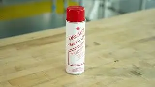 Hobart Sales and Service How to Clean your Grinder