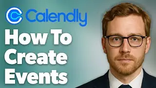 How To Create Events And Receive Appointment On Calendly [2025 Guide]
