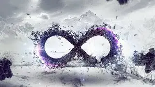 AlexTra Remix Live Stream