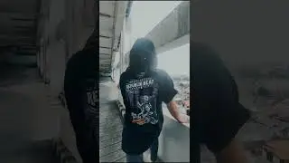 ORIGINAL MERCHANDISE JAMBORE NASIONAL REPUBLIK BEAT INDONESIA JEMBER 2023 𝙍𝙀𝙑𝙄𝙑𝘼𝙇 𝙄𝙉 𝙏𝙊𝙂𝙀𝙏𝙃𝙀𝙍𝙉𝙀𝙎𝙎