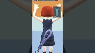 teacher simulator part 7 #gaming​​ #shortsfeed​​ #teachersimulator​​ #games​​ #funny​​ #jtg​​