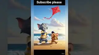TOMANDJERRY TELUGU COMEDY#youtube #trending#youtube#viral#comedy #funny