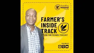 Animal Health: Tackling FMD in livestock