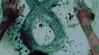 LEVIANO - PANKO (REMIX) Prod by Luskinha
