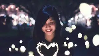Quick Self Love Meditation Practice Loving Kindness