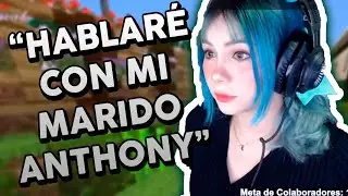 NACE 