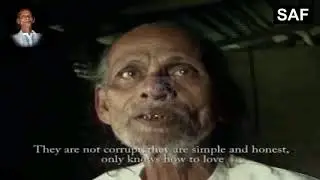 Shah Abdul Karim Foundation Documentary HD