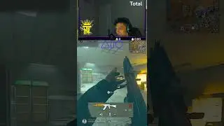 World Series Of Warzone Sweat Lobbies (Call Of Duty Warzone 2)