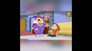 Peter Cafet&atilde;o 🎩📿💍🚬