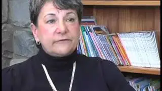 The Value of Teaching Comprehension Strategies