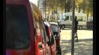 PRIO1 TS31.1 OD20.1 Revalidatie Centrum Rijndam Westersingel 300
