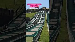 MELBOURNE SCHOOL HOLIDAY IDEAS #melbourne #family #youtubeshorts #shorts #schoolholidays #viral