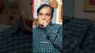 #nepal #trendingnow #foryou #politics#viralvideo #shakti #OmDivya #youtubeshorts #politics #KTMMetro