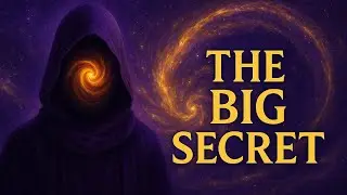 Reality Isn&rsquo;t What You Think | Unlock Hidden Dimensions