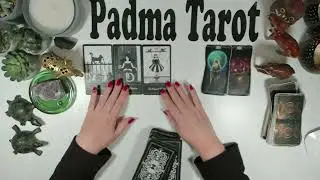 SCORPIO♏️THIS IS GONNA SWEEP YOU OF YOUR FEET!FEBRUARY 2ND-8TH CAREER & FINANCES 💰Weekly Tarot 💫🔮