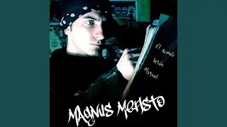 Fan de Internet